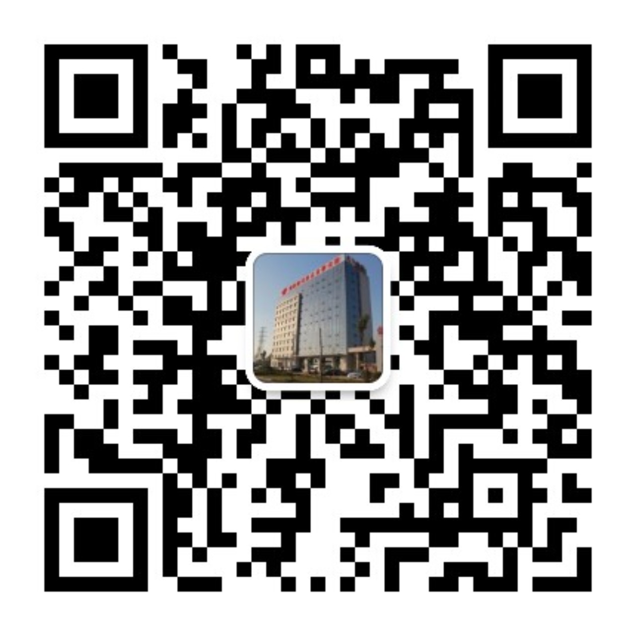 ABUIABAEGAAgm8WWiQYol5uyhwIwggI4ggI