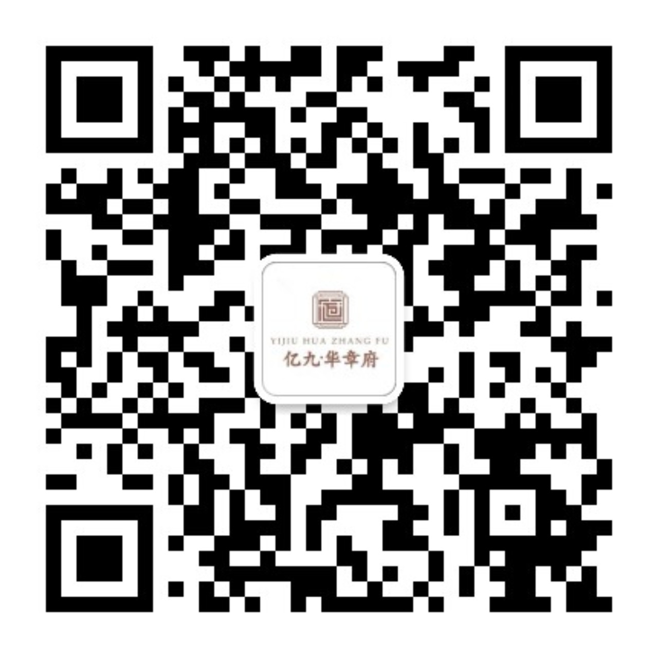 ABUIABAEGAAgm8WWiQYol5uyhwIwggI4ggI