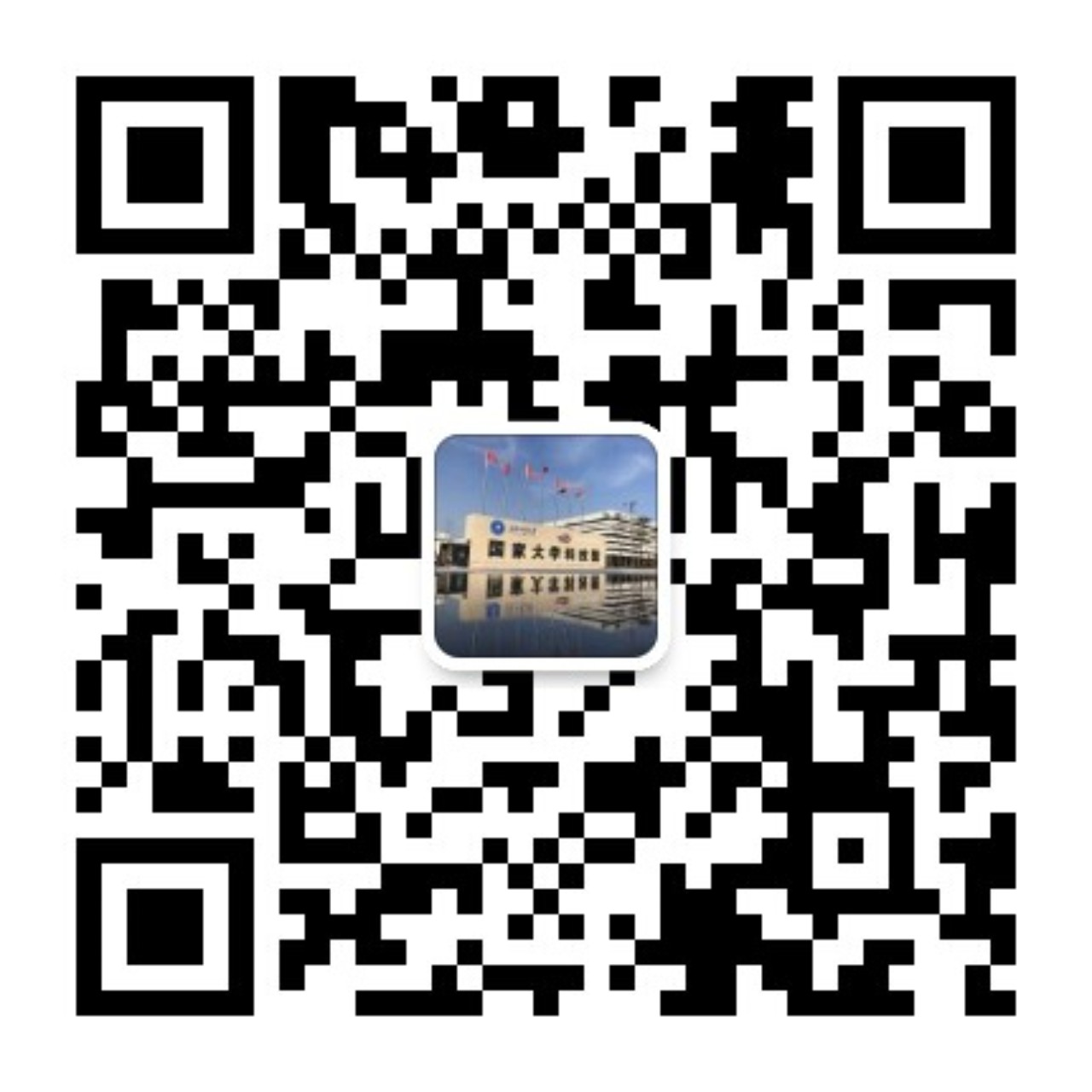 ABUIABAEGAAgm8WWiQYol5uyhwIwggI4ggI